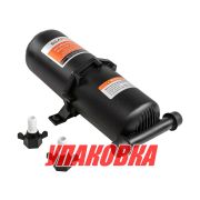 Демпфирующая емкость (напорный бак), 1л, SeaFlo (упаковка из 14 шт.)