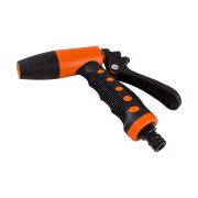 Насадка-распылитель SeaFlo