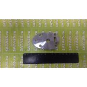 Подставка гидропомпы Hangkai 4,0