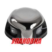 Огонь ходовой комбинированный светодиодный, 12 В, SeaFlo (упаковка из 20 шт.)