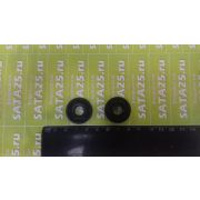 Сальники корпуса вала Hangkai 5-6 л.с