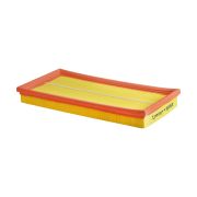 Фильтр воздушный Fleetguard (аналог Volvo Penta 876185)