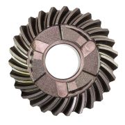 Шестерня редуктора Ханкай 9.9-15 (заднего хода) 6E7-45571-00-00