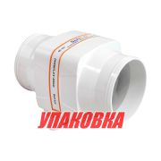 Вентилятор электрический 12 В, 7645л/мин, SeaFlo (упаковка из 6 шт.)