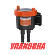 Фильтр забортной воды 13/16/19 мм, SeaFlo (упаковка из 5 шт.)