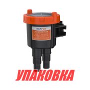 Фильтр забортной воды 25/32/38 мм, SeaFlo (упаковка из 10 шт.)