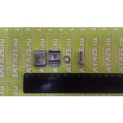 Хомут тяги передач Hangkai 4,0-5.0-6,0