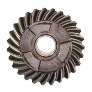 Шестерня редуктора Ханкай 9.9-15(переднего хода) 6E7-45560-01-00