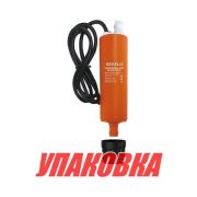 Погружной насос SeaFlo, 17.6л/мин, 4.5А, 12 В (упаковка из 20 шт.)