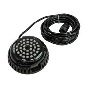 Подводный огонь, RGB, AquaIDEA