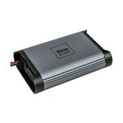 Морской усилитель BOSS MPD500.1, (1 канал, 500W)