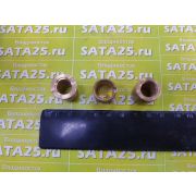 Втулки редуктора Hangkai 4,0