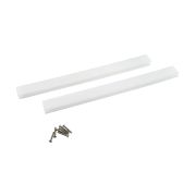 Вкладыш сменный подъемника, Bob's