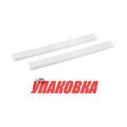 Вкладыш сменный для подъемника, Bob's (упаковка из 2 шт.)