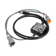 Модуль управления NMEA2000 с адаптером