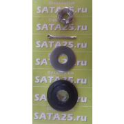 Установочный комплект винта Hangkai 6 л.с.