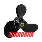 Гребной винт 3x7-1/2x8, Marine Rocket Prime (упаковка из 5 шт.)
