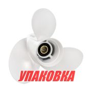 Гребной винт 3x11-1/4x14, Marine Rocket Prime (упаковка из 15 шт.)