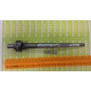 Вал винта Hangkai 9,9-15 л.с.  (в сборе)