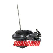 Насадка водометная Yamaha 15 (small) S:440, Marine Rocket (упаковка из 4 шт.)