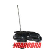 Насадка водометная Yamaha 40 (medium) S, Marine Rocket (упаковка из 2 шт.)