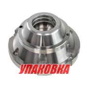 Корпус подшипника, Medium (упаковка из 4 шт.)