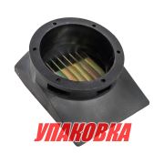 Корпус водозаборника (интейк) S30-60/M40-50/Y30-70/T50, полиуретановый 1326 (упаковка из 2 шт.)