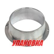 Тоннель импеллера 1521 6 1/8 S40-60/Y40-70/T40-50/M30-50 (обечайка) (упаковка из 2 шт.)