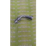 Ручка переключения Electric Winch 6000-16800 LBS