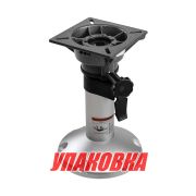 Стойка под сиденье регулируемая 330-457 мм (упаковка из 2 шт.)