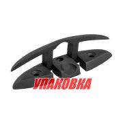 Утка складная 5