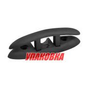 Утка складная 6