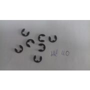 Стопорное кольцо ведущего вала  Hangkai 4.0