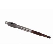 Вал гребной Yamaha/HDX/Hidea/Hangkai/Marlin 9.9-15 683-45611-00 Marine Rocket