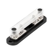 Держатель предохранителя ANL