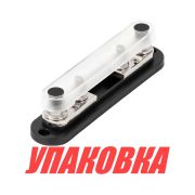 Держатель предохранителя ANL (упаковка из 4 шт.)