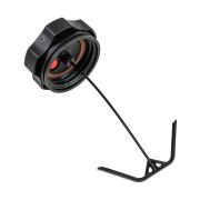 Крышка топливного бака, SeaFlo