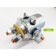 Соленоид 6000-12000 LBS 12 v