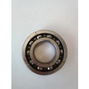 Подшипник редуктора внутрений 16003/P6 Hangkai 4