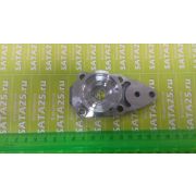 Основание помпы Hangkai 5-6 л.с.