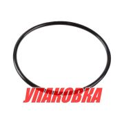 Уплотнение помпы Yamaha 40-50, Recmar (упаковка из 10 шт.)