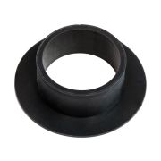 Втулка Volvo Penta 250-280, Recmar