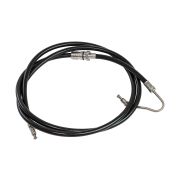 Шланг Volvo Penta  DPH, DPR , Recmar