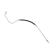 Шланг Volvo Penta SX, Recmar