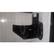 Корпус редуктора  Hangkai 9,9-15 л.с.