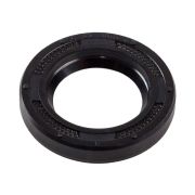 Сальник 22x35.5x6, Yamaha, Recmar