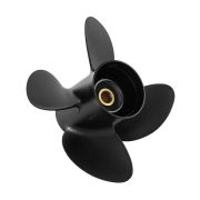 Гребной винт 4x13x15, Solas, 4413-130-15MF