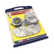 Аноды магниевые MerCruiser Alpha I Gen-II c 1991 г.в. Tecnoseal