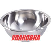 Мойка со сливом (комплект MR532AS1), Marine Rocket (упаковка из 3 шт.)