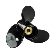 Гребной винт 3x10-7/8x11, Marine Rocket